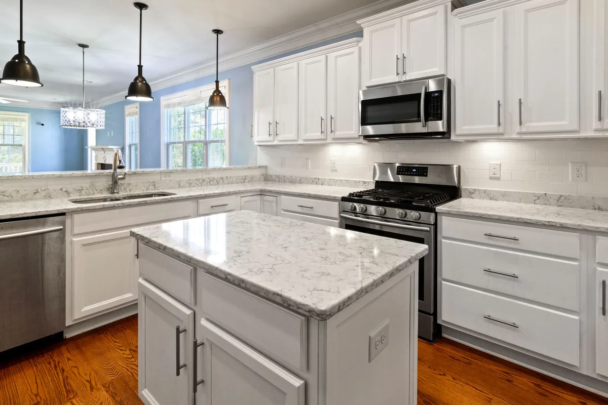 Filth & Squalor Cleanup in Tifton, GA