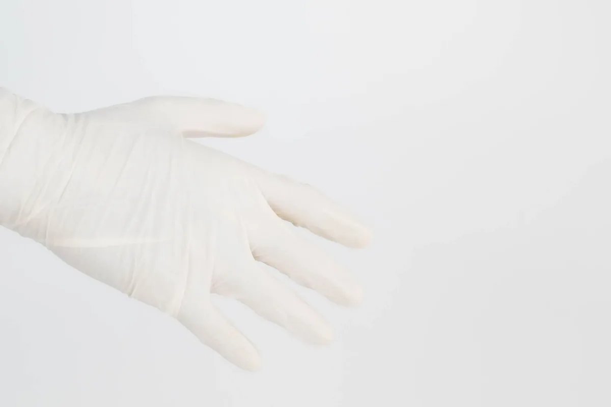 Human Feces & Urine Cleanup in Tifton, GA